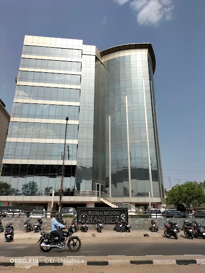 Buy Property in C-Scheme, Jaipur | VMR Group