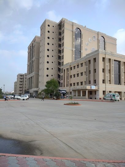 Buy Property in Pratap Nagar, Jaipur | VMR Group