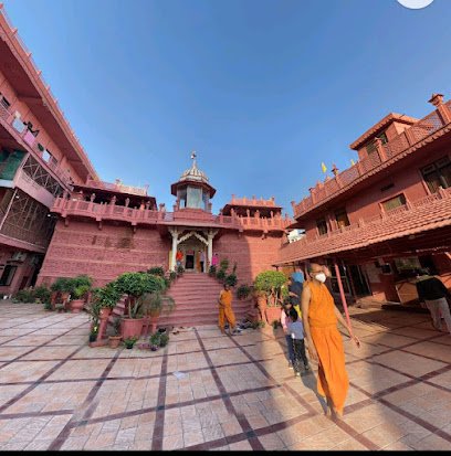 Buy Property in Sanganer, Jaipur | VMR Group