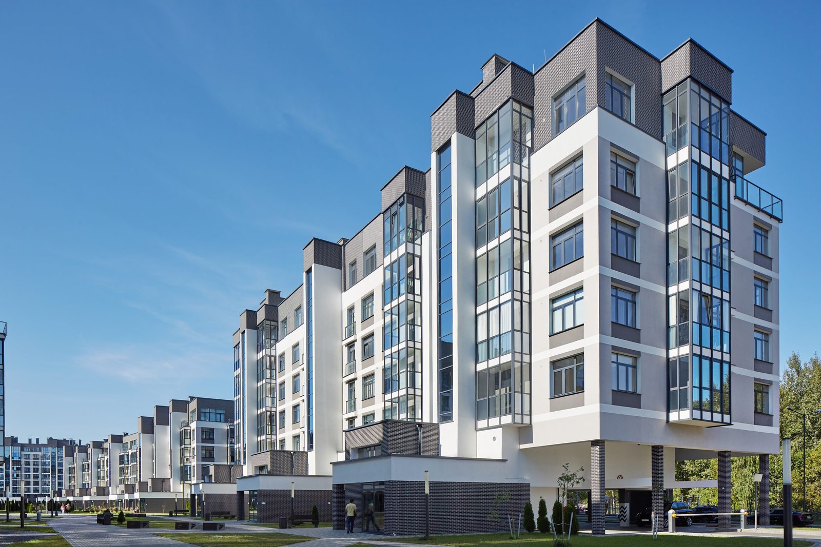 Why Investing in Real Estate is Still the Smartest Choice in 2026