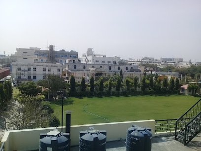 Buy Property Near Sitapura Industrial Area, Jaipur | VMR Group