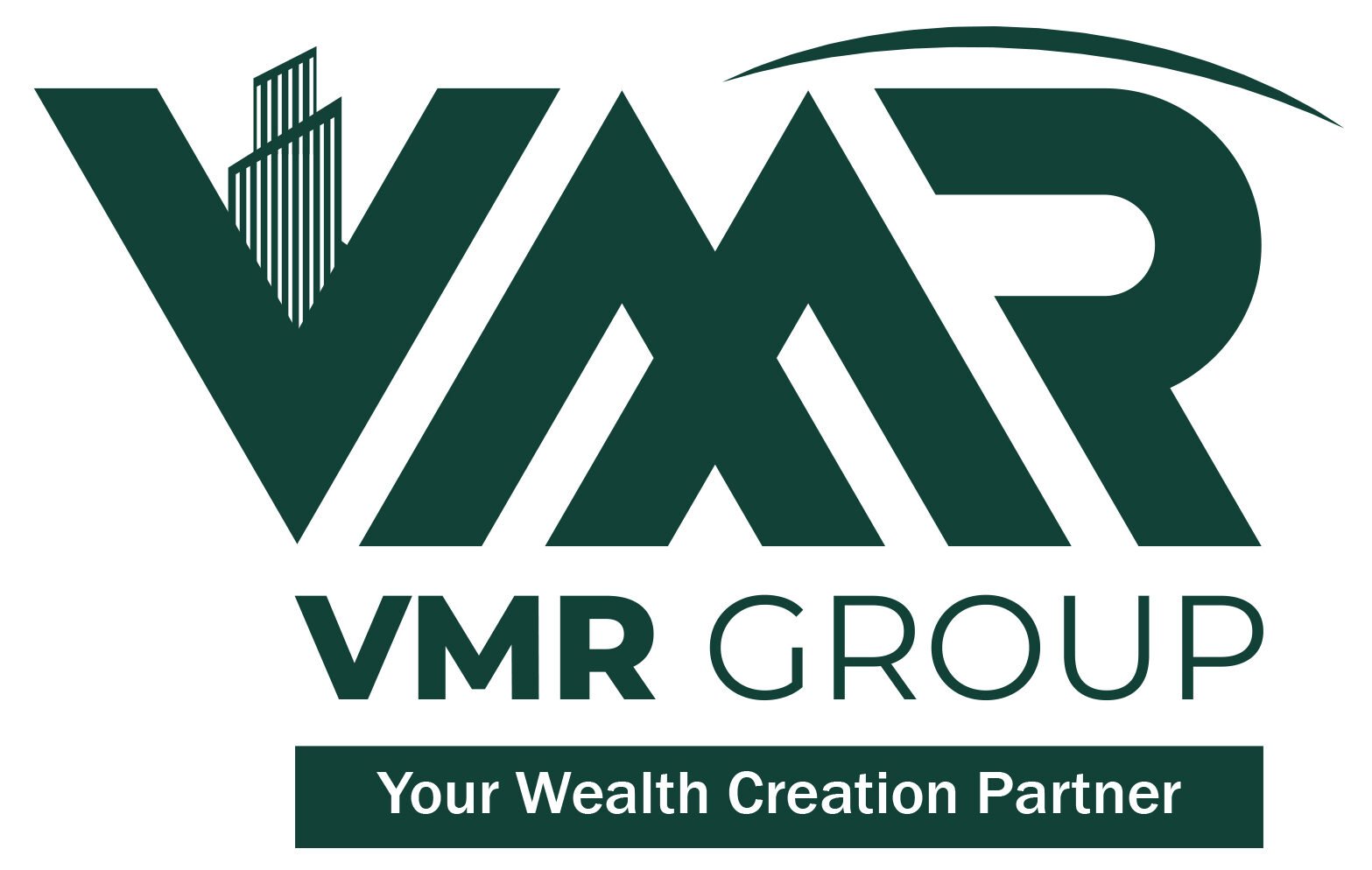 Find Your Dream Home With Trusted Real Estate Experts